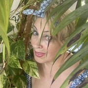  ,   , 49 ,   ,   , c , 