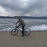 ���������� �����, ���� ������� ������, 41 ���, ������������ ��� ������, ����� � ���������