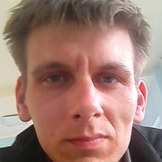  ,  , 35