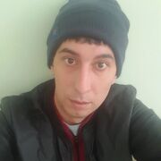  ,  , 34