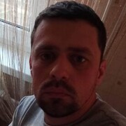 ���������� �����, ���� ������� ����, 37 ���, ������������ ��� ������, ����� � ���������