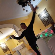  ,   , 51 ,   