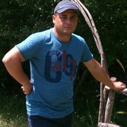 ���������� ����, ���� ������� Ilqar, 42 ����, ������������ ��� ������, ����� � ���������, c�������� ���������