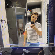 ���������� �������, ���� ������� Amir, 30 ���, ������������ ��� ������, ����� � ���������