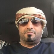  ,   Ali, 32 ,   ,   , c 