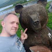 ���������� �����-���������, ���� ������� ������, 39 ���, ������������ ��� ������, ����� � ���������