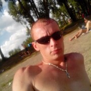  ,   Nikita, 41 ,   ,   , c , 