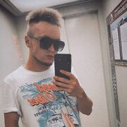 ���������� ����, ���� ������� ��������, 28 ���, ������������ ��� ������, ����� � ���������, c�������� ���������, ���������