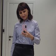 ���������� ������������, ���� ������� �����, 59 ���, ������������ ��� ������, ����� � ���������, c�������� ���������