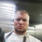  -,   , 40 ,   ,   