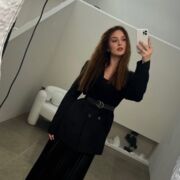 ���������� �������, �������