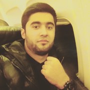  -,   Samir, 30 ,   ,   , c , 