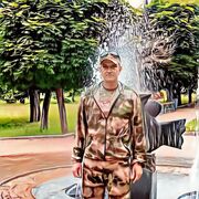  -,  Dima, 51