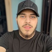  ,   Artak, 22 ,   