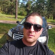  ,   Gleb, 40 ,   ,   , c , 
