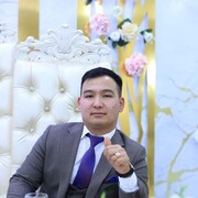  ,  , 30