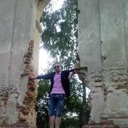  ,   , 36 ,   