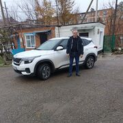  ,   , 43 ,   ,   