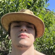  ,   , 25 ,   ,   