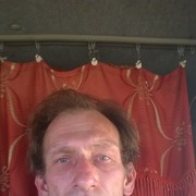  ,   Aleks, 51 ,   