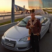 ���������� �����-���������, ���� ������� ����, 30 ���, ������������ ��� ������, ����� � ���������, c�������� ���������, ���������