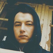 ���������� ������, ���� ������� Doniyorbek, 26 ���, ������������ ��� ������, ����� � ���������