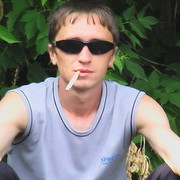  ,  , 40