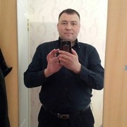 ���������� ������������, ���� ������� ������, 41 ���, ������������ ��� ������, ����� � ���������, c�������� ���������