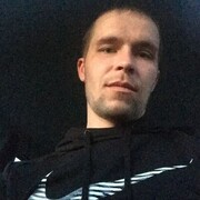  ,   , 39 ,   c 