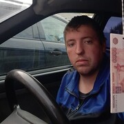 ���������� ������ �����, ���� ������� �����, 30 ���, ������������ ��� ������, ����� � ���������, c�������� ���������, ���������