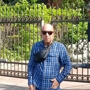  -,   Slavjanchik, 46 ,   ,   , c 