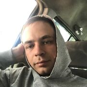 ���������� ���������, ���� ������� ������, 27 ���, ������������ ��� ������, ����� � ���������, c�������� ���������