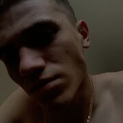  ,  , 22