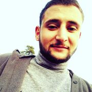  ,   , 22 ,   ,   , c 