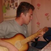 ���������� ���������, ���� ������� ������, 29 ���, ������������ ��� ������, ����� � ���������