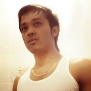  ,   Akmal, 34 ,   ,   , c 