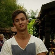 ���������� ������, ���� ������� ���� �������, 34 ����, ������������ ��� ������