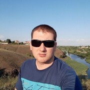 ���������� �������, ������� ���������, 35