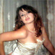 ���������� ������, ���� ������� Alla, 43 ����, ������������ ��� ������, ����� � ���������, c�������� ���������, ���������