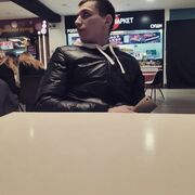 ���������� ��������, ���� ������� Ivan, 28 ���, ������������ ��� ������, ����� � ���������, c�������� ���������