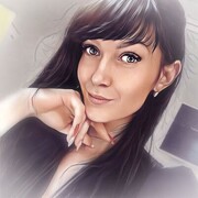  ,  , 30