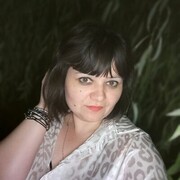 ���������� �����������, ������� ���������, 33