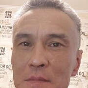 ���������� �������, ���� ������� ��������, 50 ���, ������������ ��� ������, ����� � ���������