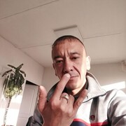 ���������� ���������, ���� ������� ���������, 43 ����, ������������ ��� ������, ����� � ���������