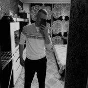 ���������� ����, ���� ������� �����, 30 ���, ������������ ��� ������, ����� � ���������