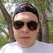  ,   , 21 ,   ,   , 