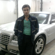 ���������� ������, ���� ������� ������, 45 ���, ������������ ��� ������, ����� � ���������, c�������� ���������