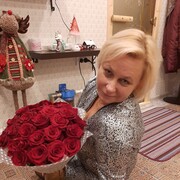  ,   , 51 ,   ,   