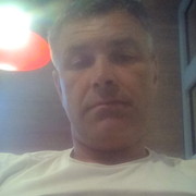  ,   , 52 ,   ,   , c , 