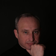  ,   , 60 ,  